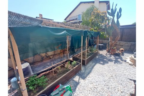 4+1 Villa  in Esentepe, Girne,  Nr. 210319 - 28