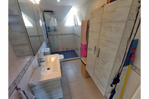 4+1 Villa  in Esentepe, Girne,  Nr. 210319 - 21