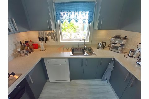 4+1 Villa  in Esentepe, Girne,  Nr. 210319 - 15