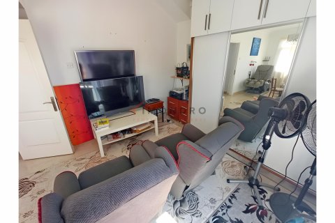 4+1 Villa  in Esentepe, Girne,  Nr. 210319 - 7