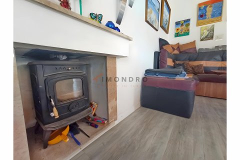 4+1 Villa  in Esentepe, Girne,  Nr. 210319 - 10