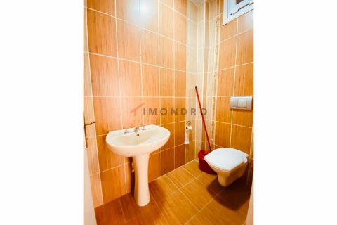 Продажа квартиры  в Шишли, Стамбуле, Турция 3+1, 175м2, №210316 – фото 12