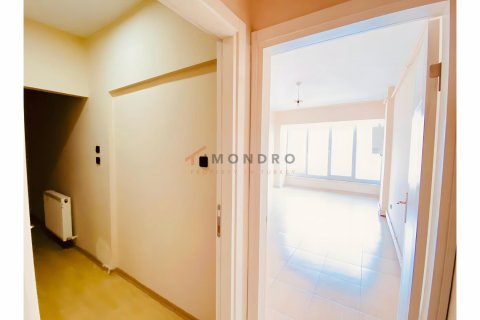 Продажа квартиры  в Шишли, Стамбуле, Турция 3+1, 175м2, №210316 – фото 20