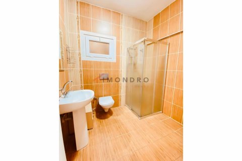 Продажа квартиры  в Шишли, Стамбуле, Турция 3+1, 175м2, №210316 – фото 11