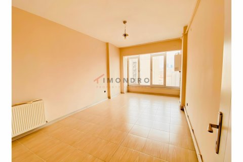 Продажа квартиры  в Шишли, Стамбуле, Турция 3+1, 175м2, №210316 – фото 7