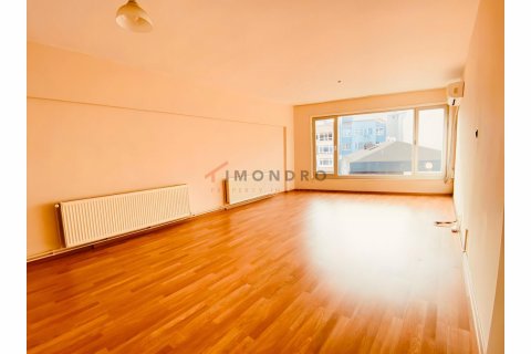 Продажа квартиры  в Шишли, Стамбуле, Турция 3+1, 175м2, №210316 – фото 19