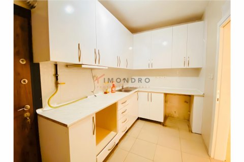 Продажа квартиры  в Шишли, Стамбуле, Турция 3+1, 175м2, №210316 – фото 14