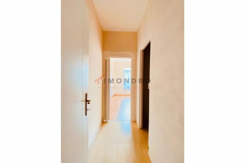 Продажа квартиры  в Шишли, Стамбуле, Турция 3+1, 175м2, №210316 – фото 15