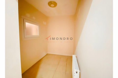 Продажа квартиры  в Шишли, Стамбуле, Турция 3+1, 175м2, №210316 – фото 18