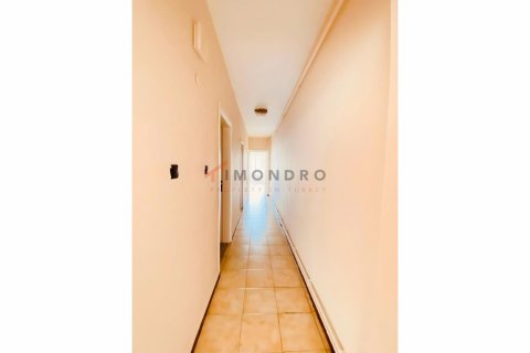 Продажа квартиры  в Шишли, Стамбуле, Турция 3+1, 175м2, №210316 – фото 17