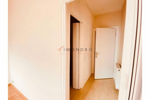 Продажа квартиры  в Шишли, Стамбуле, Турция 3+1, 175м2, №210316 – фото 16