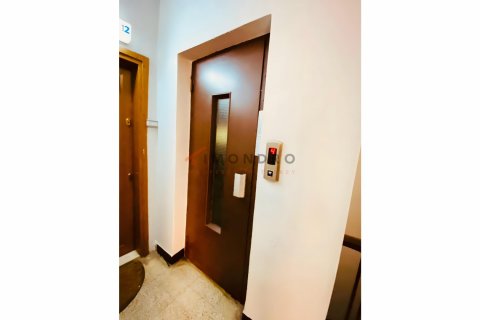 Продажа квартиры  в Шишли, Стамбуле, Турция 3+1, 175м2, №210316 – фото 22