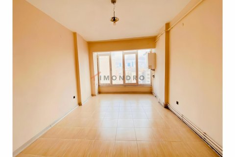 Продажа квартиры  в Шишли, Стамбуле, Турция 3+1, 175м2, №210316 – фото 8