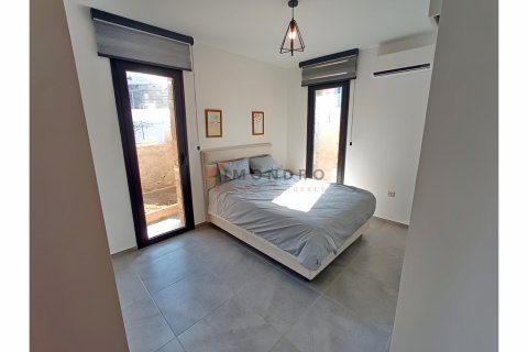 3+1 Villa  i Esentepe, Girne,  Nr. 210317 - 23