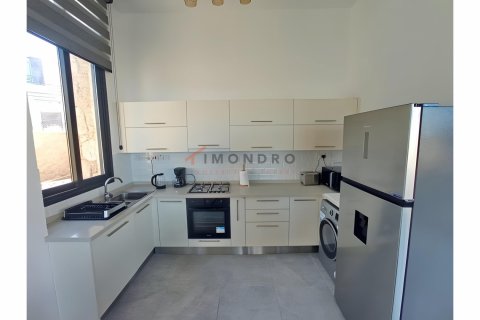 3+1 Villa  i Esentepe, Girne,  Nr. 210317 - 11