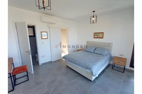 3+1 Villa  i Esentepe, Girne,  Nr. 210317 - 18