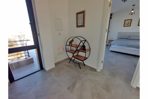 3+1 Villa  i Esentepe, Girne,  Nr. 210317 - 20