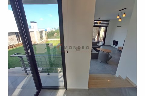 3+1 Villa  i Esentepe, Girne,  Nr. 210317 - 12