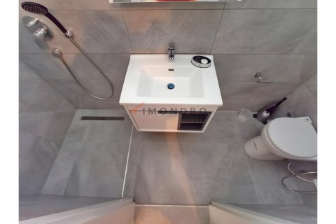 3+1 Villa  i Esentepe, Girne,  Nr. 210317 - 10