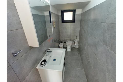 3+1 Villa  i Esentepe, Girne,  Nr. 210317 - 21