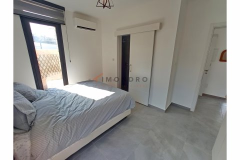 3+1 Villa  i Esentepe, Girne,  Nr. 210317 - 27