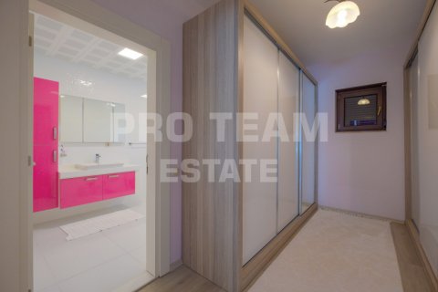 Продажа виллы  в Дёшемеалты, Анталье, Турция 7 комн., 350м2, №210314 – фото 27