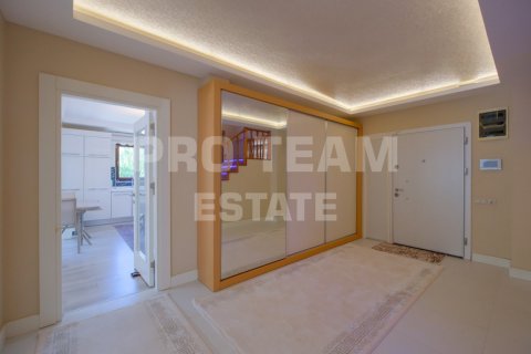 Продажа виллы  в Дёшемеалты, Анталье, Турция 7 комн., 350м2, №210314 – фото 5