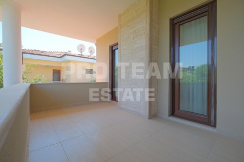 Продажа виллы  в Дёшемеалты, Анталье, Турция 7 комн., 350м2, №210314 – фото 29