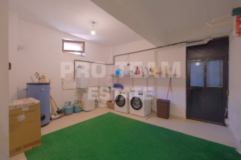 Продажа виллы  в Дёшемеалты, Анталье, Турция 7 комн., 350м2, №210314 – фото 18