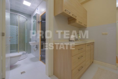 Продажа виллы  в Дёшемеалты, Анталье, Турция 7 комн., 350м2, №210314 – фото 19