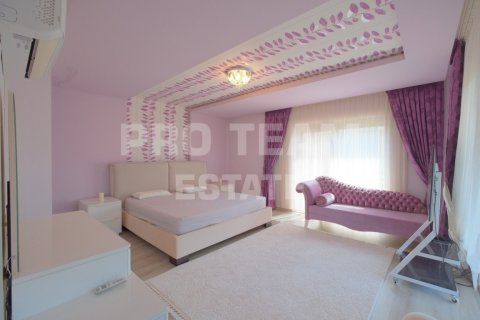 Продажа виллы  в Дёшемеалты, Анталье, Турция 7 комн., 350м2, №210314 – фото 24
