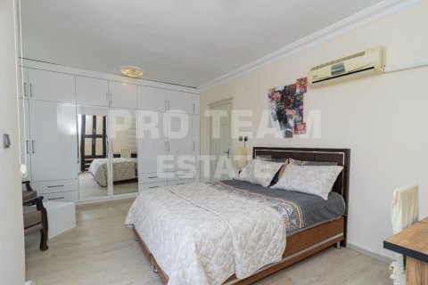 Продажа виллы  в Кадрие, Анталье, Турция 6 комн., 180м2, №192001 – фото 19