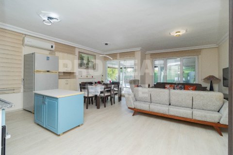 Продажа виллы  в Кадрие, Анталье, Турция 6 комн., 180м2, №192001 – фото 9