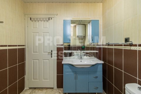 Продажа виллы  в Кадрие, Анталье, Турция 6 комн., 180м2, №192001 – фото 17