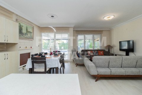 Продажа виллы  в Кадрие, Анталье, Турция 6 комн., 180м2, №192001 – фото 15