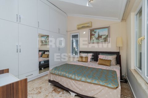 Продажа виллы  в Кадрие, Анталье, Турция 6 комн., 180м2, №192001 – фото 23