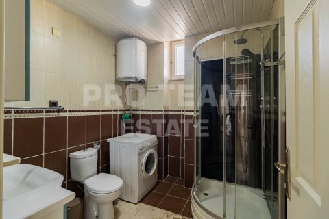 Продажа виллы  в Кадрие, Анталье, Турция 6 комн., 180м2, №192001 – фото 27