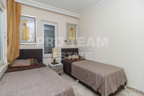 Продажа виллы  в Кадрие, Анталье, Турция 6 комн., 180м2, №192001 – фото 26