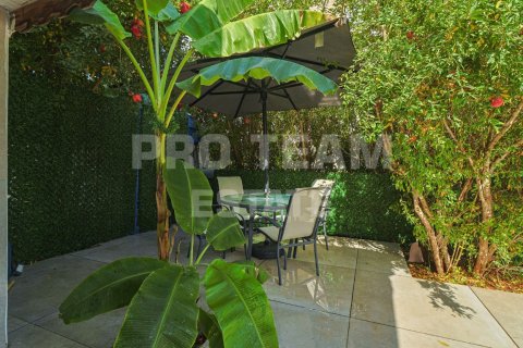 Продажа виллы  в Кадрие, Анталье, Турция 6 комн., 180м2, №192001 – фото 7