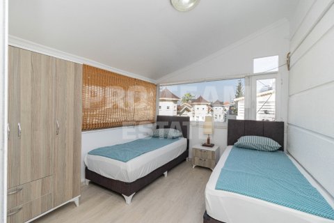 Продажа виллы  в Кадрие, Анталье, Турция 6 комн., 180м2, №192001 – фото 25