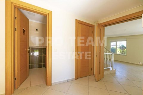 Villa  i Kadriye, Antalya, Tyrkia Nr. 192000 - 11