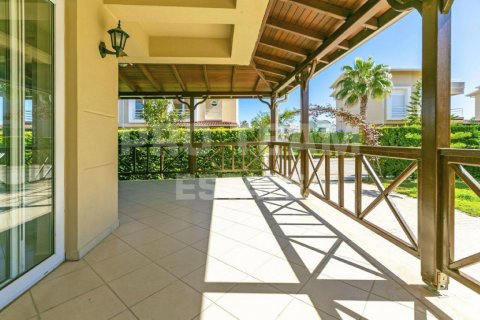 Villa  i Kadriye, Antalya, Tyrkia Nr. 192000 - 9