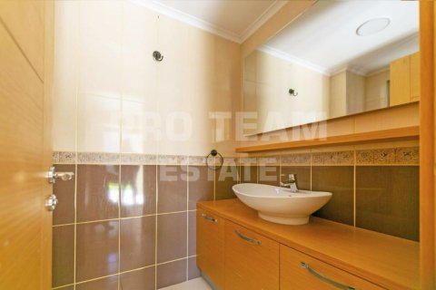 Villa  i Kadriye, Antalya, Tyrkia Nr. 192000 - 12