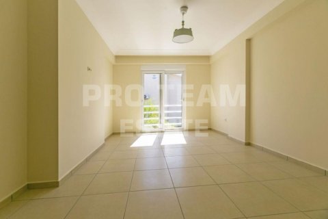 Villa  i Kadriye, Antalya, Tyrkia Nr. 192000 - 16