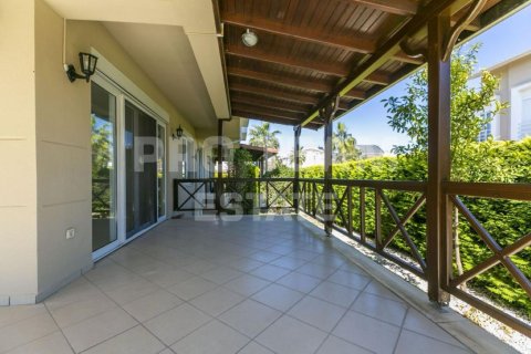 Villa  i Kadriye, Antalya, Tyrkia Nr. 192000 - 10