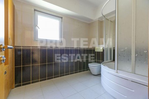 Villa  i Kadriye, Antalya, Tyrkia Nr. 192000 - 19