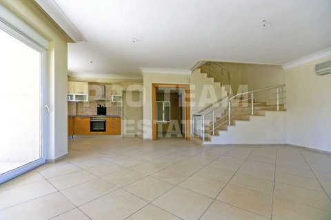 Villa  i Kadriye, Antalya, Tyrkia Nr. 192000 - 6