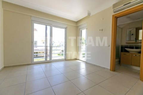 Villa  i Kadriye, Antalya, Tyrkia Nr. 192000 - 14