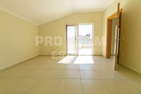 Villa  i Kadriye, Antalya, Tyrkia Nr. 192000 - 17