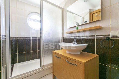 Villa  i Kadriye, Antalya, Tyrkia Nr. 192000 - 15